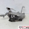 Valvola Egr Peugeot 207 1.6 Hdi 9671187780 - 28055 Valvola Egr Peugeot 207 1.6 Hdi 9671187780 - 28055