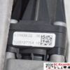 Valvola Egr Peugeot 207 1.6 Hdi 9671187780 - 28055 Valvola Egr Peugeot 207 1.6 Hdi 9671187780 - 28055