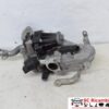 Valvola Egr Peugeot 207 1.6 Hdi 9671187780 - 28055 Valvola Egr Peugeot 207 1.6 Hdi 9671187780 - 28055