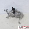 Valvola Egr Peugeot 207 1.6 Hdi 9671187780 - 28055 Valvola Egr Peugeot 207 1.6 Hdi 9671187780 - 28055