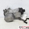 Supporto Filtro Olio Peugeot 207 1.6 Hdi 9687847480 - 28056 Supporto Filtro Olio Peugeot 207 1.6 Hdi 9687847480 - 28056