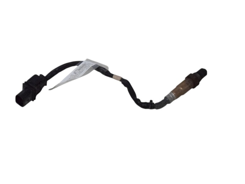 Sonda Lambda Peugeot 207 1.6 Hdi 9687161080 - 28059 Sonda Lambda Peugeot 207 1.6 Hdi 9687161080 - 28059