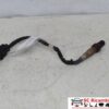 Sonda Lambda Peugeot 207 1.6 Hdi 9687161080 - 28059 Sonda Lambda Peugeot 207 1.6 Hdi 9687161080 - 28059
