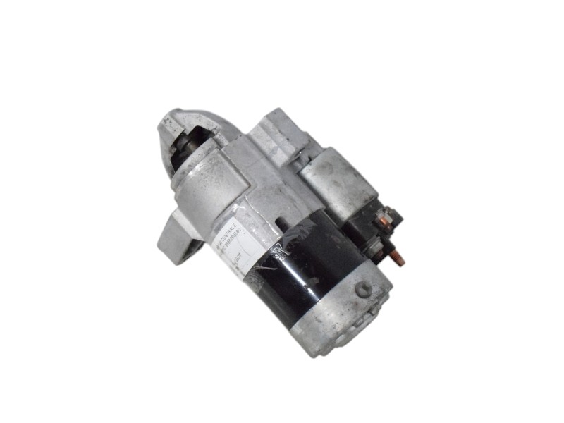 Motorino Avviamento Peugeot 207 9688268580 - 28060 Motorino Avviamento Peugeot 207 9688268580 - 28060