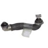 Tubo Egr Peugeot 207 1.6 Hdi 9674950180 - 28062 Tubo Egr Peugeot 207 1.6 Hdi 9674950180 - 28062