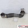 Tubo Egr Peugeot 207 1.6 Hdi 9674950180 - 28062 Tubo Egr Peugeot 207 1.6 Hdi 9674950180 - 28062