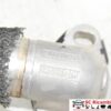Tubo Egr Peugeot 207 1.6 Hdi 9674950180 - 28062 Tubo Egr Peugeot 207 1.6 Hdi 9674950180 - 28062