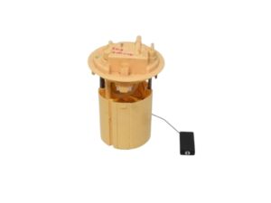 Pompa Carburante Gallegiante Peugeot 207 9685044880 - 28071