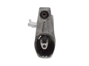 Supporto Cambio Peugeot 207 9673005780 - 28072