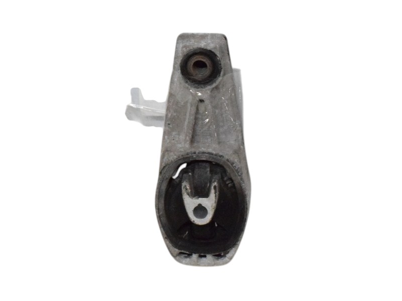 Supporto Cambio Peugeot 207 9673005780 - 28072 Supporto Cambio Peugeot 207 9673005780 - 28072