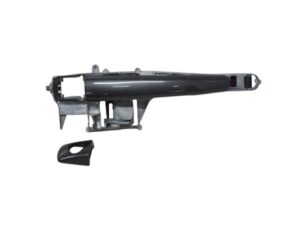 Maniglia Anteriore Sinistra Peugeot 207  - 28083