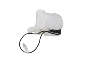 Serbatoio Vaschetta Tergicristallo Peugeot 207 9648337580 - 28090