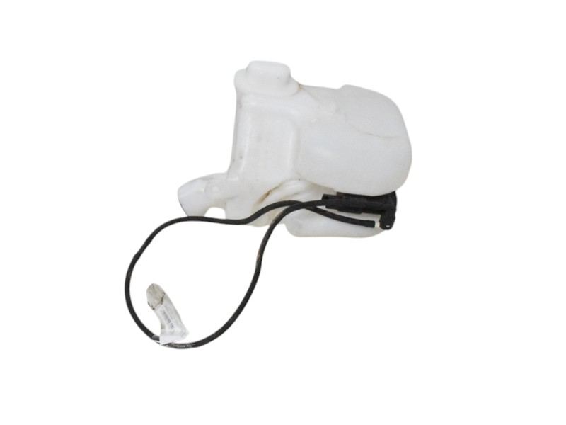 Serbatoio Vaschetta Tergicristallo Peugeot 207 9648337580 - 28090