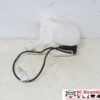 Serbatoio Vaschetta Tergicristallo Peugeot 207 9648337580 - 28090