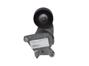 Tendicinghia Peugeot 207 1.6 Hdi  - 28091