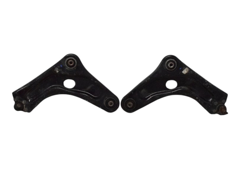 Braccio Oscillante Peugeot 207  - 28092
