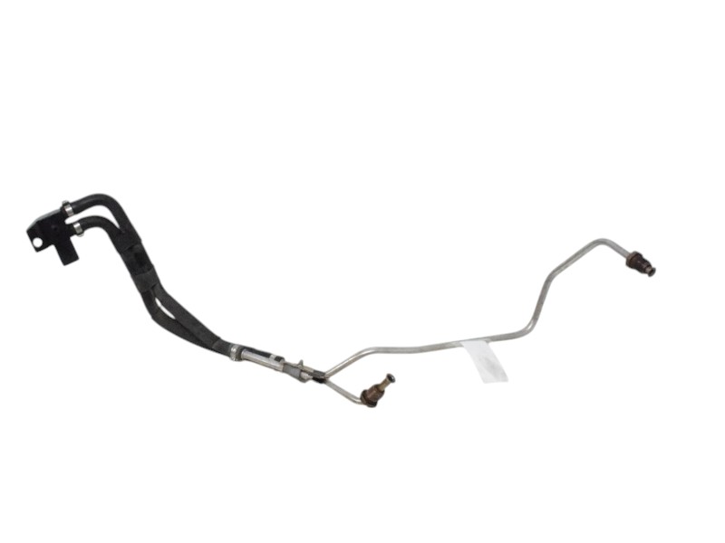 Sensore Gas Di Scarico Peugeot 207 1618Z9 - 28093 Sensore Gas Di Scarico Peugeot 207 1618Z9 - 28093