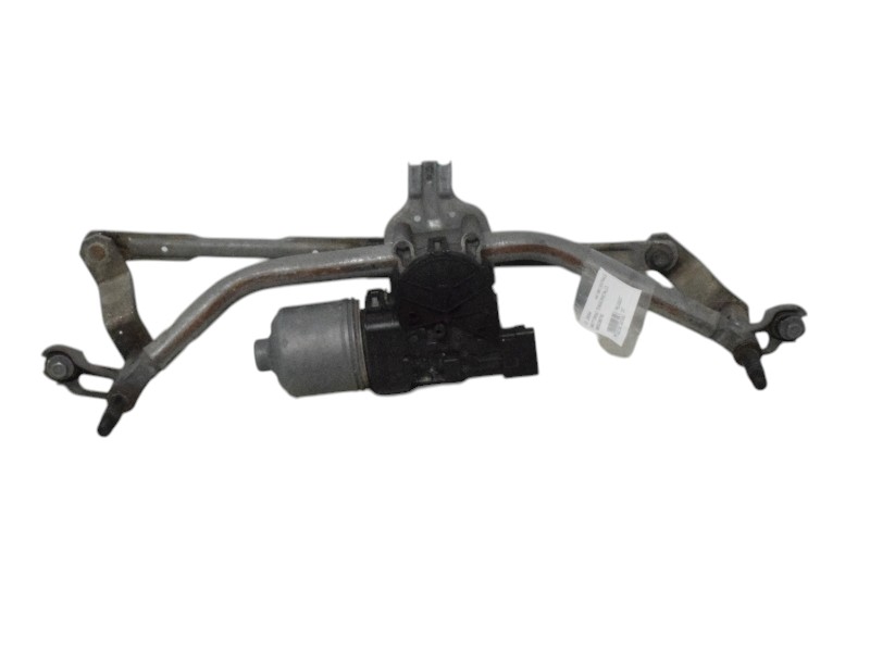 Tergicristallo Peugeot 207 9650380780 - 28094