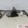 Tergicristallo Peugeot 207 9650380780 - 28094 Tergicristallo Peugeot 207 9650380780 - 28094