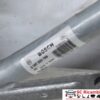 Tergicristallo Peugeot 207 9650380780 - 28094 Tergicristallo Peugeot 207 9650380780 - 28094