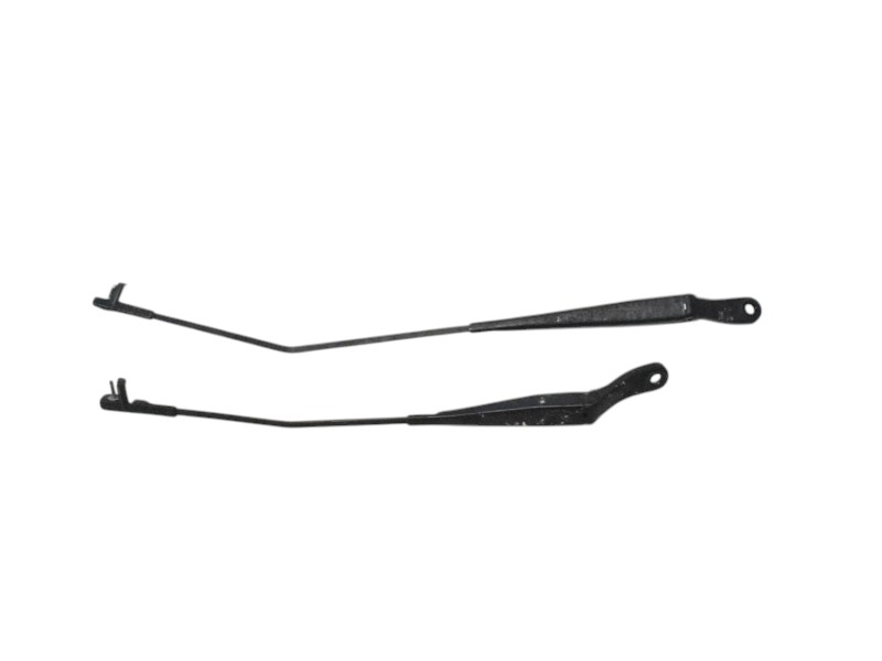 Bracci Tergicristallo Peugeot 207  - 28095