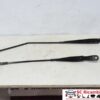 Bracci Tergicristallo Peugeot 207  - 28095