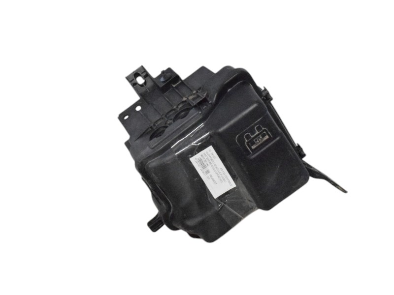 Supporto Scatola Fusibili Peugeot 207 9657287180 - 28101