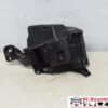Supporto Scatola Fusibili Peugeot 207 9657287180 - 28101 Supporto Scatola Fusibili Peugeot 207 9657287180 - 28101