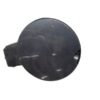 Sportello Tappo Serbatoio Carburante Peugeot 207 9681730680 - 28106