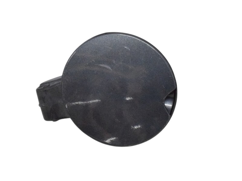 Sportello Tappo Serbatoio Carburante Peugeot 207 9681730680 - 28106