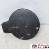 Sportello Tappo Serbatoio Carburante Peugeot 207 9681730680 - 28106