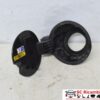 Sportello Tappo Serbatoio Carburante Peugeot 207 9681730680 - 28106