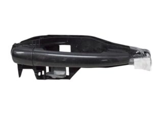 Maniglia Porta Posteriore Sinistra Peugeot 207  - 28110