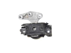 Supporto Motore Peugeot 207 9683181180 - 28114