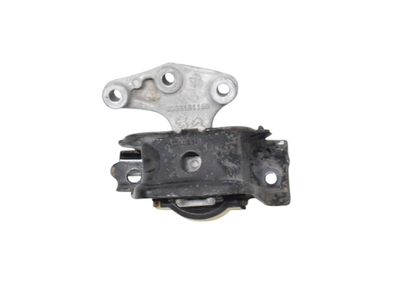 Supporto Motore Peugeot 207 9683181180 - 28114 Supporto Motore Peugeot 207 9683181180 - 28114