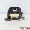 Supporto Motore Peugeot 207 9683181180 - 28114 Supporto Motore Peugeot 207 9683181180 - 28114