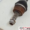 Semiasse Destro Fiat 500 - 28126 Semiasse Destro Fiat 500 - 28126