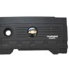 Coperchio Motore Chevrolet Orlando 2.0 25188702 - 28156 Coperchio Motore Chevrolet Orlando 2.0 25188702 - 28156