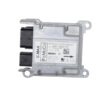 Centralina Airbag Ford C Max 8M5T14B321AG - 28172 Centralina Airbag Ford C Max 8M5T14B321AG - 28172