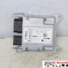 Centralina Airbag Ford C Max 8M5T14B321AG - 28172 Centralina Airbag Ford C Max 8M5T14B321AG - 28172