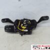 Devioguida Devioluci Ford C Max 4M5T14A664AB - 28173 Devioguida Devioluci Ford C Max 4M5T14A664AB - 28173