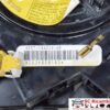 Devioguida Devioluci Ford C Max 4M5T14A664AB - 28173 Devioguida Devioluci Ford C Max 4M5T14A664AB - 28173