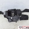 Devioguida Devioluci Ford C Max 4M5T14A664AB - 28173 Devioguida Devioluci Ford C Max 4M5T14A664AB - 28173