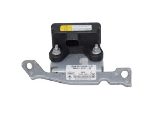 Centralina Esp Ford C Max 8M513C187BA - 28175