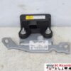 Centralina Esp Ford C Max 8M513C187BA - 28175 Centralina Esp Ford C Max 8M513C187BA - 28175