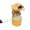 Pompa Galleggiante Carburante Ford C Max 3M519275 - 28184 Pompa Galleggiante Carburante Ford C Max 3M519275 - 28184
