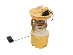 Pompa Galleggiante Carburante Ford C Max 3M519275 - 28184