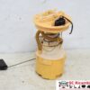 Pompa Galleggiante Carburante Ford C Max 3M519275 - 28184 Pompa Galleggiante Carburante Ford C Max 3M519275 - 28184