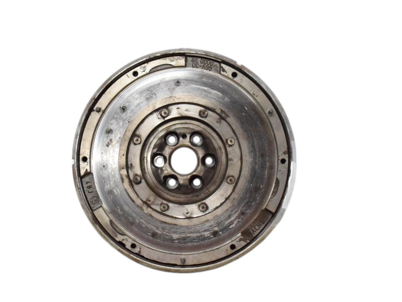 Volano Ford C Max 1.6 Tdci 3M516477CG - 28186