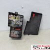 Centralina Porta Fusibili Ford C Max 3M5T14A067BC - 28187 Centralina Porta Fusibili Ford C Max 3M5T14A067BC - 28187